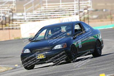 media/Jun-25-2022-Speed Ventures (Sat) [[c4357958d8]]/4-Purple/915AM Turn 4B/